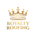 Royalty Roofing